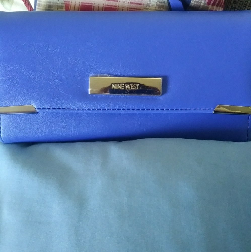 Nine West